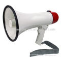 portable audio speaker